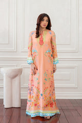 Mina Hasan | Eid ul Adha 26 | Coral Floral