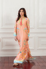 Mina Hasan | Eid ul Adha 26 | Coral Floral