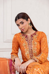 Mina Hasan | Eid ul Adha 26 | Yashmeera