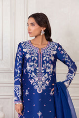 Mina Hasan | Eid ul Adha 26 | Maala