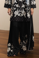 Zara Shahjahan | Eid Festive 26 | Shabina