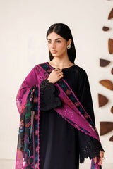 Farasha | Summer Melody 26 | DARK DESIRE