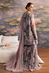 Nureh | Fancy Formal | NP-786