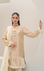 Sana Abbas | Ara Eid Luxe | Eira
