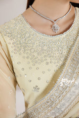 Farasha | Fiorella Formals 26 | Blossom Dawn