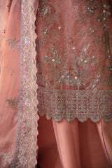 Nureh | Elanora Formal 24 | NEL-51-Erika