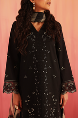 Seran | Nayab Eid Lawn | ZORA