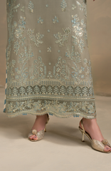 Seran | Lumiere RTW Eid 26 | Dune
