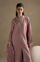 Seran | Lumiere RTW Eid 26 | Rosalie