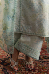 Zara Shahjahan | Eid Festive 26 | Nazish