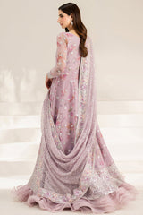 Farasha | Fiorella Formals | Lilly Passion