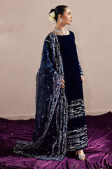 Nureh | Wedding Formals | FP-157