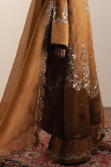 Zara Shahjahan | Eid Festive 26 | Munawwar