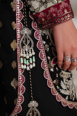 Nureh | Omara Formals | NEL-95