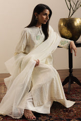 Zara Shahjahan | Eid Festive 26 | Gulshaam