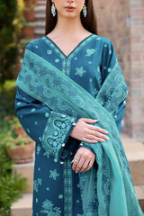 Farasha | Sorine Summer 26 | Celeste Charm