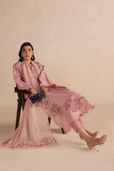 Nureh | Shades of Summer | NP-778