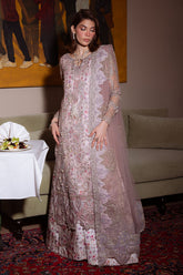 Nureh | Elaya Formals |NEL-85