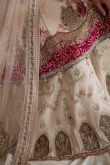 Nureh | Omara Formals | NEL-93