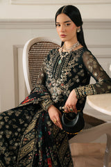 Nureh | Elanora Formals 24 | NEL-64