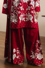 Zara Shahjahan | Eid Festive 26 | Mahfila