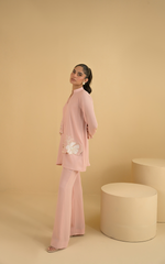 Sana Abbas | La Fiesta |Zeni