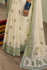 Zara Shahjahan | Pret 26 | GULBAHAR