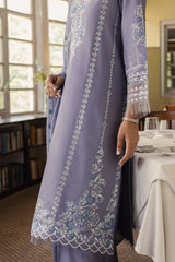 Zara Shahjahan | Pret 26 | Abeer