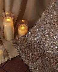 Faiza Saqlain | Zaeva Wedding Formals | Joella | Zayan Clothing UK