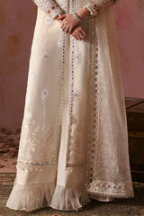 Sardinia | Tara Formals | Dove