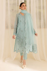 Nureh | Shades of Summer | NP-598