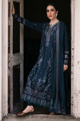 Nureh | Exclusive Winter 25 | NE-175