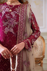 Nureh | Elanora Formals | NEL-78
