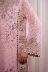 Nureh | Omara Formals | NEL-94
