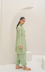Sana Abbas | Ara Eid Luxe | Lumi