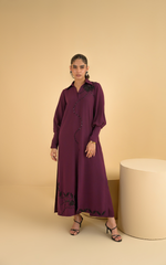 Sana Abbas | La Fiesta | Liyana