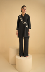 Sana Abbas | La Fiesta | Luma