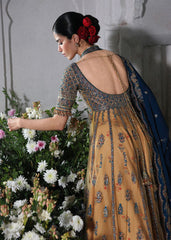 Man Jogi - Hussain Rehar Festive Unstitched 26