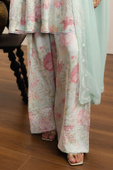 Zara Shahjahan | Eid Festive 26 | Noor