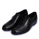 Men Shoes-DSS0064BL - Datchi