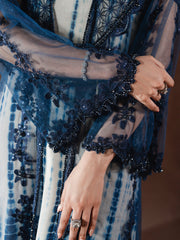 Caia | Luxury Edit 26 | Marisah