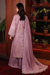 Nureh | Exclusive Jacquard | NE-222
