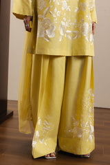 Zara Shahjahan | Eid Festive 26 | Shafaq