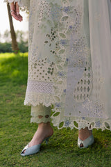Nureh | Raha Lawn | NE-262