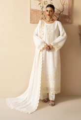 Humdum | Jugnu Collection | D02