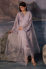 Nureh | Shades of Summer | NP-791
