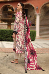 Nureh | Signature Prints 26 | SP-205