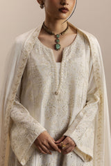 Zara Shahjahan | Eid Festive 26 | Aabroo