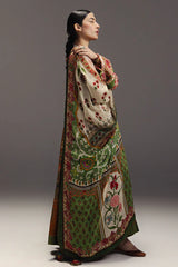 Zara Shahjahan | Anarkali 26 | Zarfashan-D9