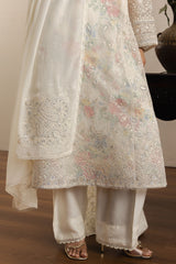 Zara Shahjahan | Eid Festive 26 | Noorain